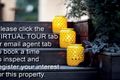 Property photo of 984 Waverley Road Wheelers Hill VIC 3150