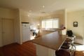 Property photo of 19 Powys Place Griffith NSW 2680