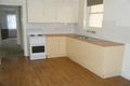 Property photo of 16 Alpha Road Prospect SA 5082