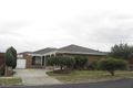 Property photo of 23 Bangor Drive Frankston VIC 3199