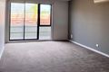 Property photo of 21/6 Lansdowne Road St Kilda East VIC 3183