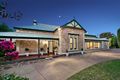 Property photo of 33 Murray Street Lower Mitcham SA 5062