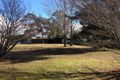 Property photo of 128 Old Hume Highway Yerrinbool NSW 2575