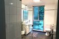 Property photo of 19A The Bastion Hornsby NSW 2077