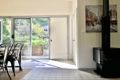 Property photo of 19A The Bastion Hornsby NSW 2077