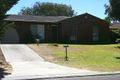 Property photo of 7 Buchanan Way Padbury WA 6025