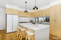 Property photo of 15 Maury Lane Chelsea VIC 3196