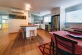 Property photo of 44 Railway Terrace Crows Nest QLD 4355