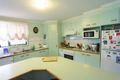 Property photo of 1 Oldtrack Place Hoppers Crossing VIC 3029