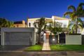 Property photo of 18 The Lido Surfers Paradise QLD 4217