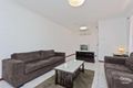 Property photo of 5 Carberry Square Clarkson WA 6030