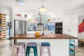 Property photo of 20 Caesar Street Bentley Park QLD 4869