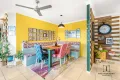 Property photo of 20 Caesar Street Bentley Park QLD 4869