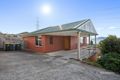 Property photo of 2/46 Ripley Road West Moonah TAS 7009