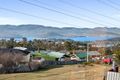Property photo of 2/46 Ripley Road West Moonah TAS 7009