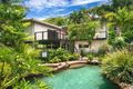 Property photo of 20 Dwyer Street Sunshine Beach QLD 4567