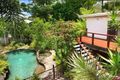 Property photo of 20 Dwyer Street Sunshine Beach QLD 4567