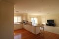 Property photo of 19 Powys Place Griffith NSW 2680
