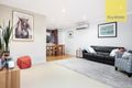 Property photo of 3 Orchard Avenue Winston Hills NSW 2153
