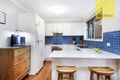 Property photo of 3 Orchard Avenue Winston Hills NSW 2153