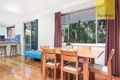 Property photo of 3 Orchard Avenue Winston Hills NSW 2153