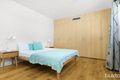 Property photo of 15 Maury Lane Chelsea VIC 3196