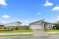 Property photo of 22 Conservation Drive Urraween QLD 4655