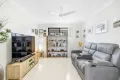 Property photo of 22 Conservation Drive Urraween QLD 4655