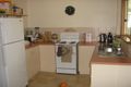 Property photo of 12 Upper Yorke Road Bute SA 5560