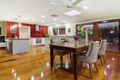 Property photo of 984 Waverley Road Wheelers Hill VIC 3150