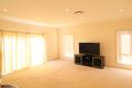 Property photo of 19 Powys Place Griffith NSW 2680