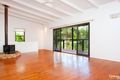 Property photo of 20 Dwyer Street Sunshine Beach QLD 4567