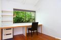 Property photo of 20 Dwyer Street Sunshine Beach QLD 4567