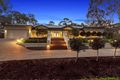 Property photo of 2 Sturt Avenue Hawthorndene SA 5051