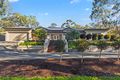 Property photo of 2 Sturt Avenue Hawthorndene SA 5051