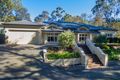 Property photo of 2 Sturt Avenue Hawthorndene SA 5051