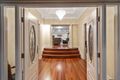Property photo of 2 Sturt Avenue Hawthorndene SA 5051