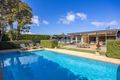 Property photo of 22-24 Relph Avenue Portsea VIC 3944