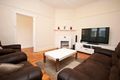 Property photo of 2 Stacy Street Hendon SA 5014