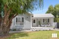 Property photo of 18 Dunford Street Willagee WA 6156