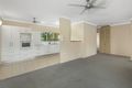 Property photo of 6 Napier Street Trinity Park QLD 4879