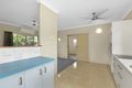 Property photo of 6 Napier Street Trinity Park QLD 4879