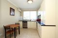 Property photo of 4/167 Atherton Road Oakleigh VIC 3166
