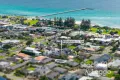Property photo of 8/20 Sullivan Street Rye VIC 3941