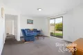 Property photo of 8/20 Sullivan Street Rye VIC 3941