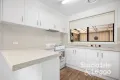Property photo of 8/20 Sullivan Street Rye VIC 3941