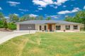 Property photo of 8 Shiloh Court Pine Mountain QLD 4306