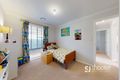 Property photo of 45 Lincoln Parkway Dubbo NSW 2830