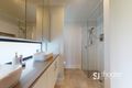 Property photo of 45 Lincoln Parkway Dubbo NSW 2830