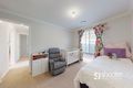 Property photo of 45 Lincoln Parkway Dubbo NSW 2830
